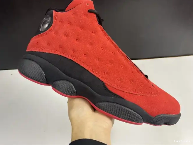 BRED